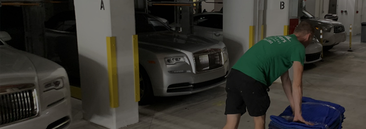 Affordable Movers in Miami