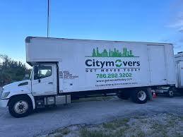 Moving to Miami: What You Need to Know