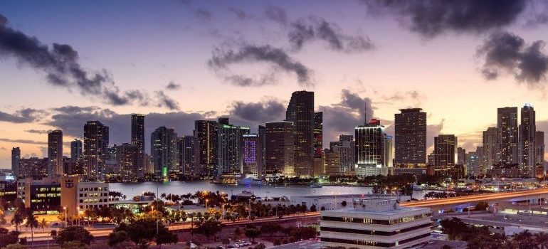 Moving to Miami: What You Need to Know