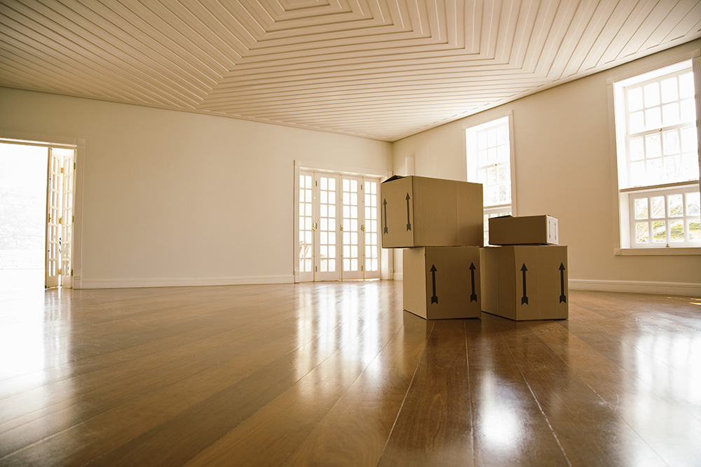 How to Handle Moving Stress in Miami