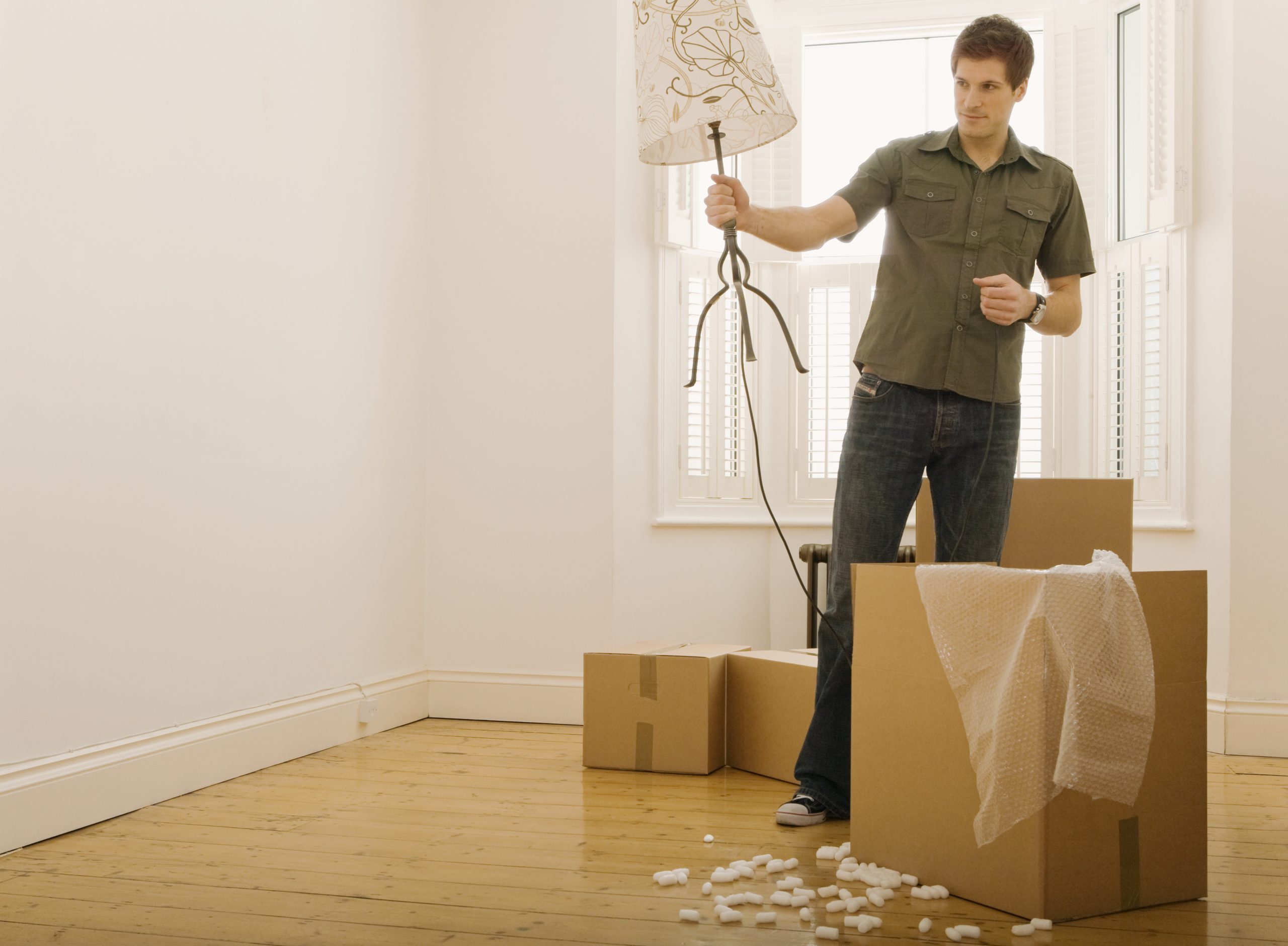 Best Moving Companies in Miami